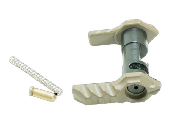 Picture of TIMBER GAMBISSD GREYMAN AMBI SAFTY SLC DSRT