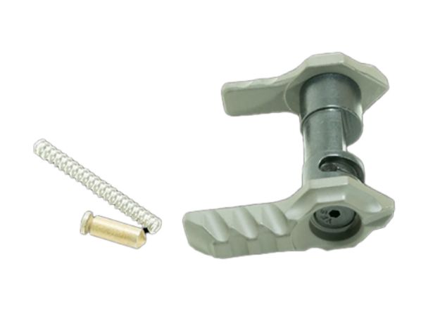 Picture of TIMBER GAMBISSU GREYMAN AMBI SAFTY SLC URBN