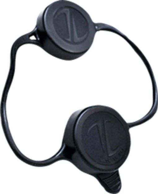 Picture of TIMBER SC50 50 MM SCOPE COVER