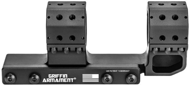 Picture of GRIFFIN GSMC193H30MM 30MM CNTLEVR SPRM 1.93"15M