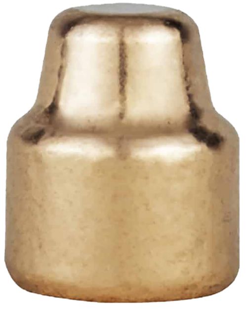 Picture of BERRYS 15770 45 .452 185GR SEMI-WADCUTTER