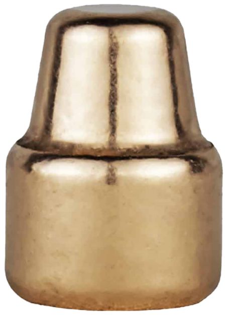 Picture of BERRYS 41391 45 .452 200GR SEMI-WADCUTTER