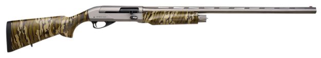 Picture of GFORCE GFTWO1228MO1 TWO 12/28 SEMI AUTO MOBL