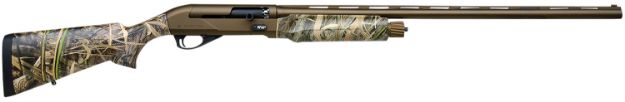 Picture of GFORCE GFTWO1228MO2 TWO 12/28 SEMI AUTO MO HABITAT