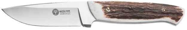 Picture of BOK 02BA319H ARBOLITO STAG HUNTER