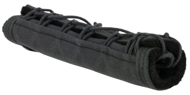 Picture of SILENCERCO AC5171 SUPPRESSOR COVER 7.5" BLK CORSET