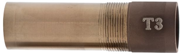 Picture of RR 200111 MOBIL 12 GAUGE T3 CHOKE