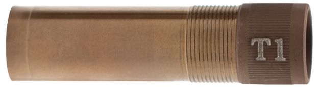 Picture of RR 200112 MOBIL 20 GAUGE T1 CHOKE