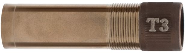 Picture of RR 200114 MOBIL 20 GAUGE T3 CHOKE