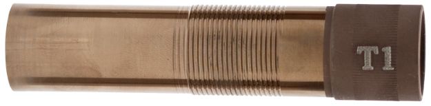 Picture of RR 200115 OPTIMA HP 12 GAUGE T1 CHOKE