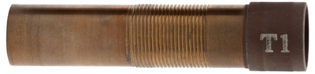 Picture of RR 200118 OPTIMA HP 20 GAUGE T1 CHOKE