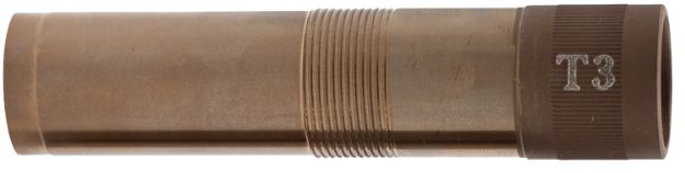 Picture of RR 200123 OPTIMA PLUS 12 GAUGE T3 CHOKE