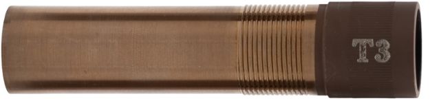 Picture of RR 200126 OPTIMA 12 GAUGE T3 CHOKE