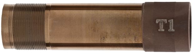 Picture of RR 200127 INVECTOR PLUS 12 GAUGE T1 CHOKE