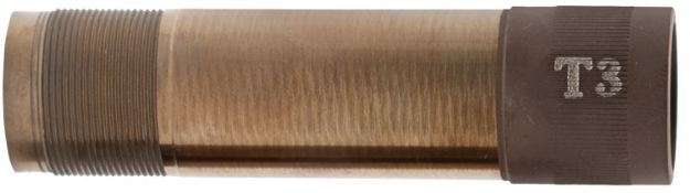 Picture of RR 200129 INVECTOR PLUS 12 GAUGE T3 CHOKE