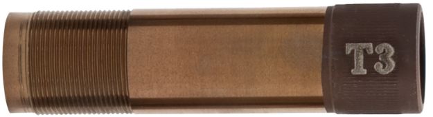 Picture of RR 200132 INVECTOR PLUS 20 GAUGE T3 CHOKE