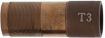 Picture of RR 200136 INVECTOR 12 GAUGE T3 CHOKE