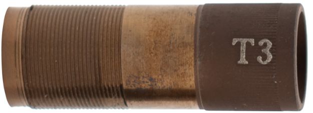Picture of RR 200136 INVECTOR 12 GAUGE T3 CHOKE