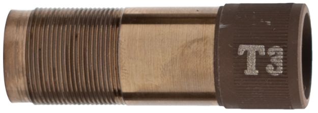 Picture of RR 200138 INVECTOR 20 GAUGE T3 CHOKE