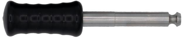 Picture of RR 200217 TACTICAL BENELLI 12G COCKING HANDLE