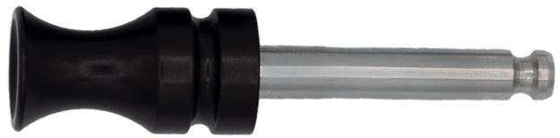 Picture of RR 200227 DUCK CALL BENELLI 20G COCKING HANDLE