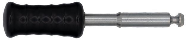 Picture of RR 200230 TACTICAL BERETTA A400 20G COCKING HNDL