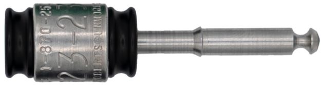 Picture of RR 200232 SILVER BAND BERETTA A400 20G HANDLE