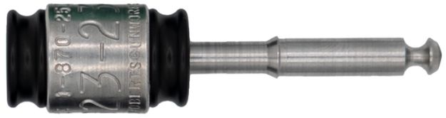 Picture of RR 200234 SILVER BAND BERETTA A400 12G HANDLE