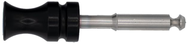 Picture of RR 200239 DUCK CALL BERETTA A400 12G COCKING HNDL