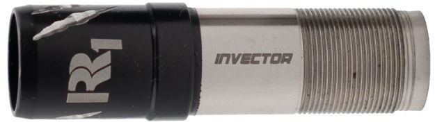 Picture of RR 200291 INVECTOR 20 GAUGE RAPTOR RR1 CHOKE