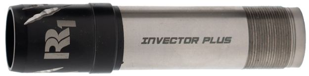 Picture of RR 200294 INVECTOR PLUS 12 GAUGE RAPTOR RR1 CHOKE