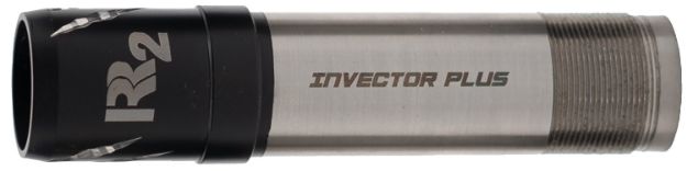 Picture of RR 200295 INVECTOR PLUS 12 GAUGE RAPTOR RR2 CHOKE