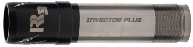 Picture of RR 200296 INVECTOR PLUS 12 GAUGE RAPTOR RR3 CHOKE