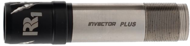 Picture of RR 200299 INVECTOR PLUS 20 GAUGE RAPTOR RR1 CHOKE