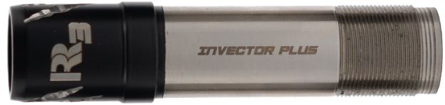 Picture of RR 200301 INVECTOR PLUS 20 GAUGE RAPTOR RR3 CHOKE