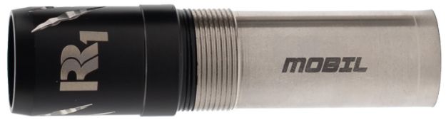 Picture of RR 200304 MOBIL 12 GAUGE RAPTOR RR1 CHOKE