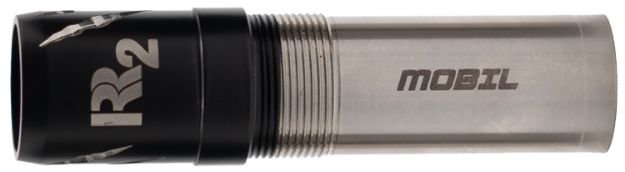 Picture of RR 200305 MOBIL 12 GAUGE RAPTOR RR2 CHOKE