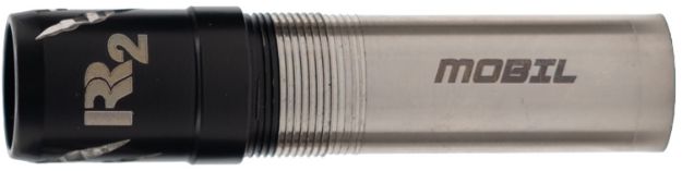Picture of RR 200310 MOBIL 20 GAUGE RAPTOR RR2 CHOKE
