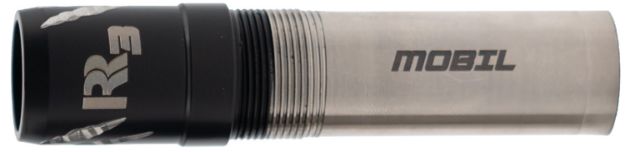 Picture of RR 200311 MOBIL 20 GAUGE RAPTOR RR3 CHOKE