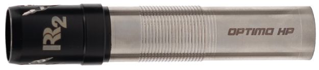 Picture of RR 200320 OPTIMA HP 20 GAUGE RAPTOR RR2 CHOKE