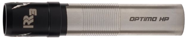Picture of RR 200321 OPTIMA HP 20 GAUGE RAPTOR RR3 CHOKE