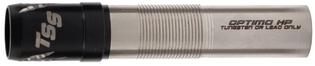 Picture of RR 200322 OPTIMA HP 20 GAUGE RAPTOR TSS CHOKE