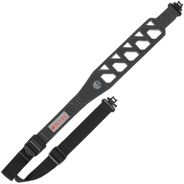 Picture of ALLEN 27811 RUGER VERTEX SLING W SWIVEL