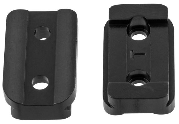 Picture of BRN 12389 BASE 2PC TBLT RFL MAT