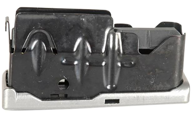 Picture of SAV 55108 MAG 12/14/16C/110 22250 SS 4RD