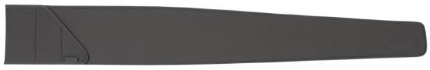 Picture of ALLEN 918-52 NEOPRENE SHOTGUN SLIP CASE 52" GRY
