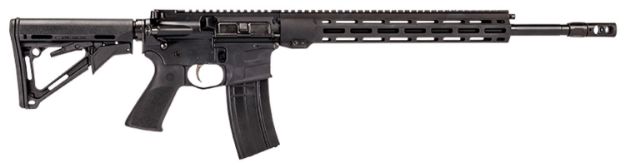 Picture of SAV 22932 MSR15 RECON LRP 6.8 SPC
