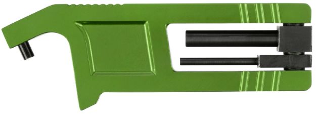 Picture of BRKTHRU BT-GT GLOCK TOOL
