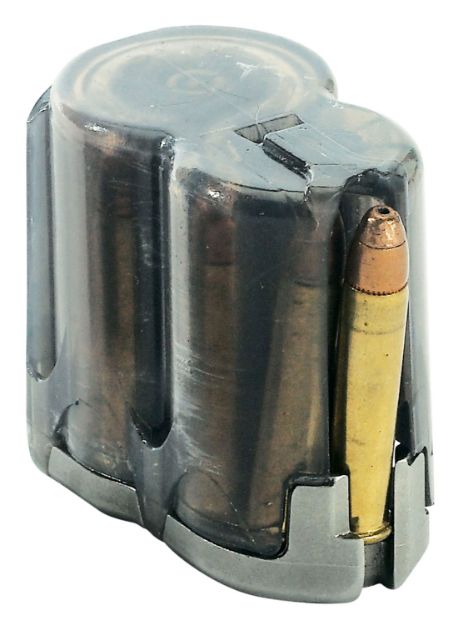 Picture of BRN 112055291 MAG TBLT 17HMR/22WMR