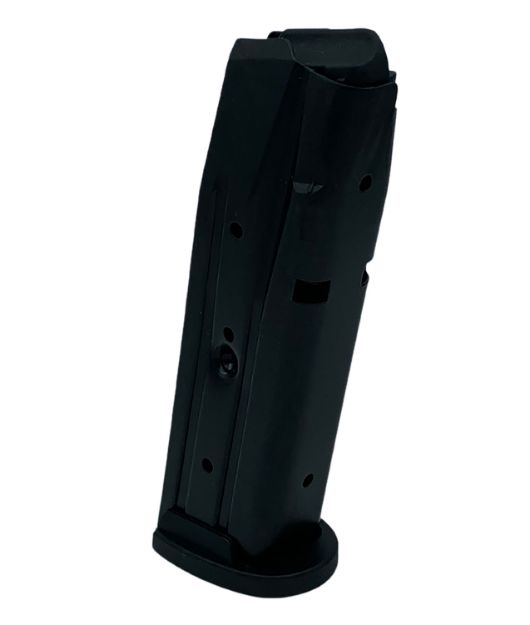 Picture of PRO SIG25 MAG SIG P320 9MM 10RD BLUE STEEL